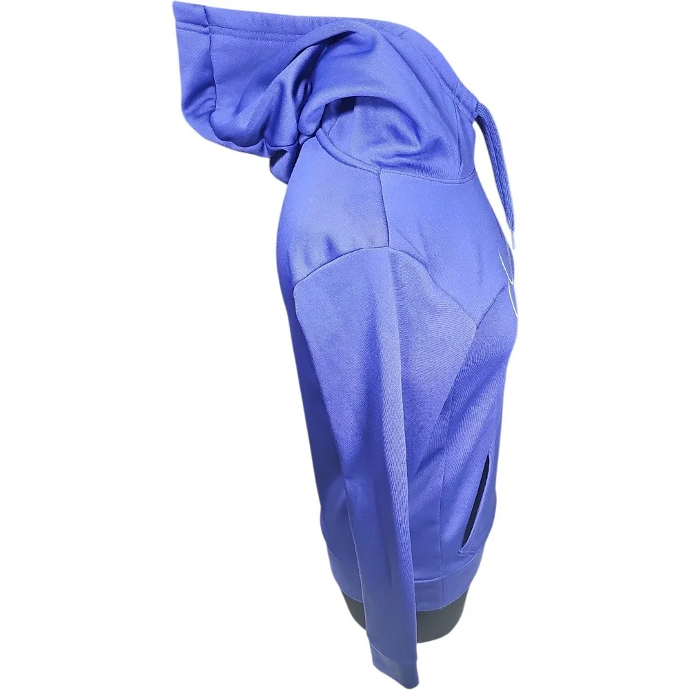 Nike Dri-fit pullover hoodie‎
